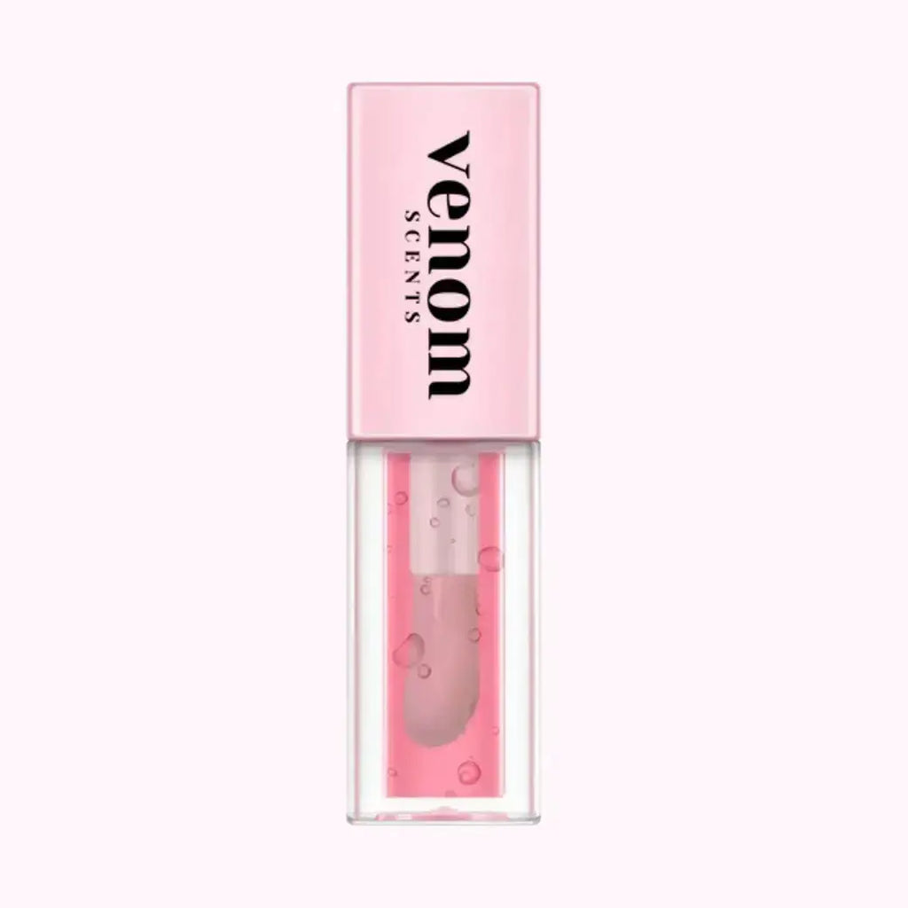 Venom Pheromone Lip Gloss - Watermelon
