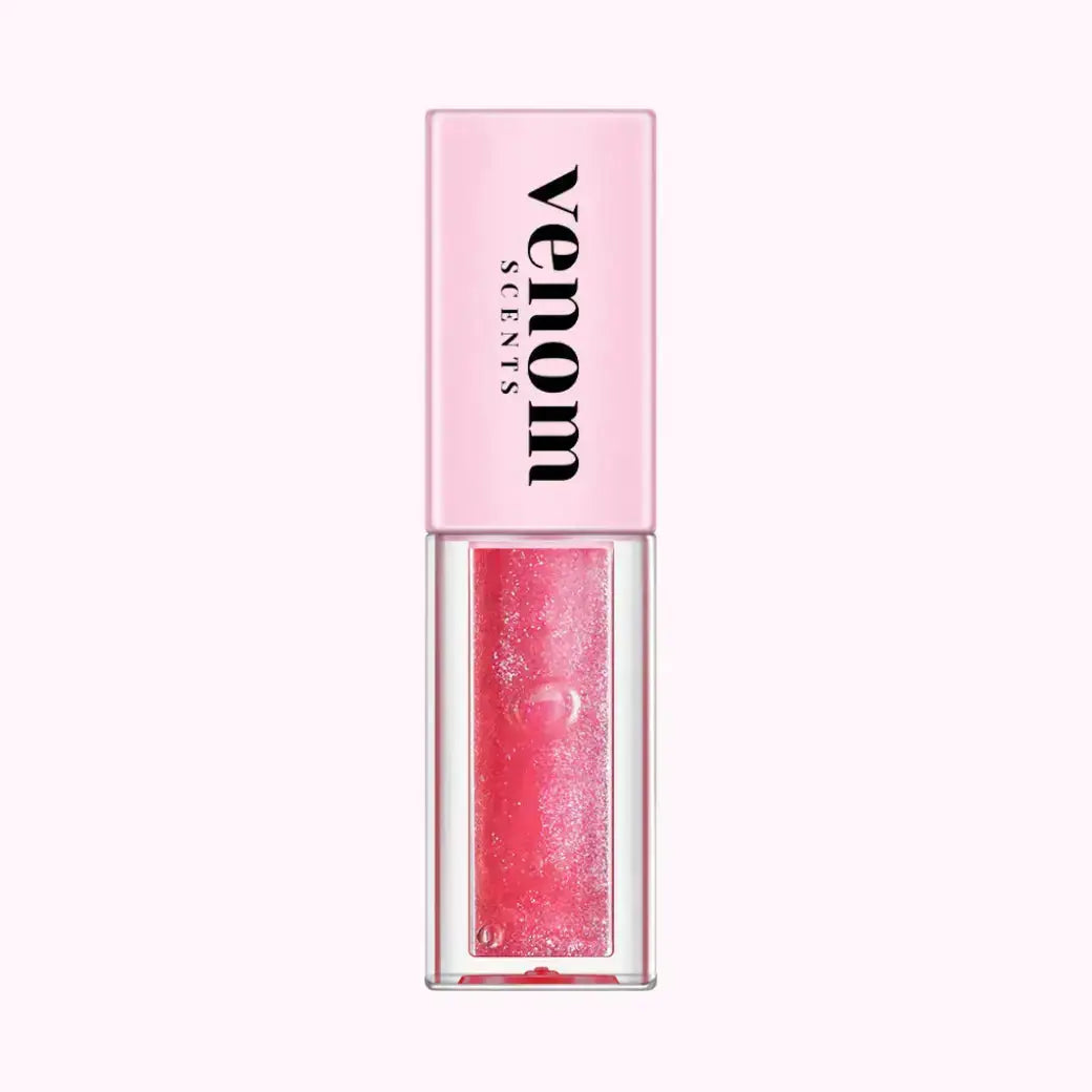 Pink me (POPULAR)