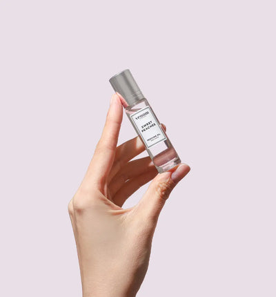 Venom™ Pheromone Scents VenomPerfume