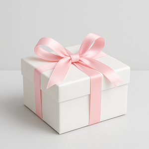 2 Mystery Scents