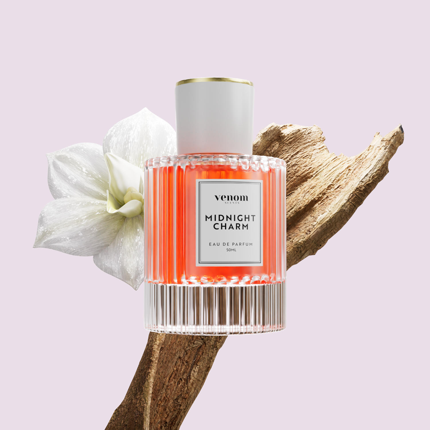 Midnight Charm / 50ml