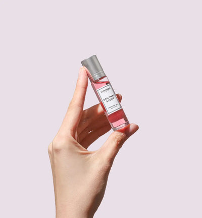 Venom™ Pheromone Scents VenomPerfume