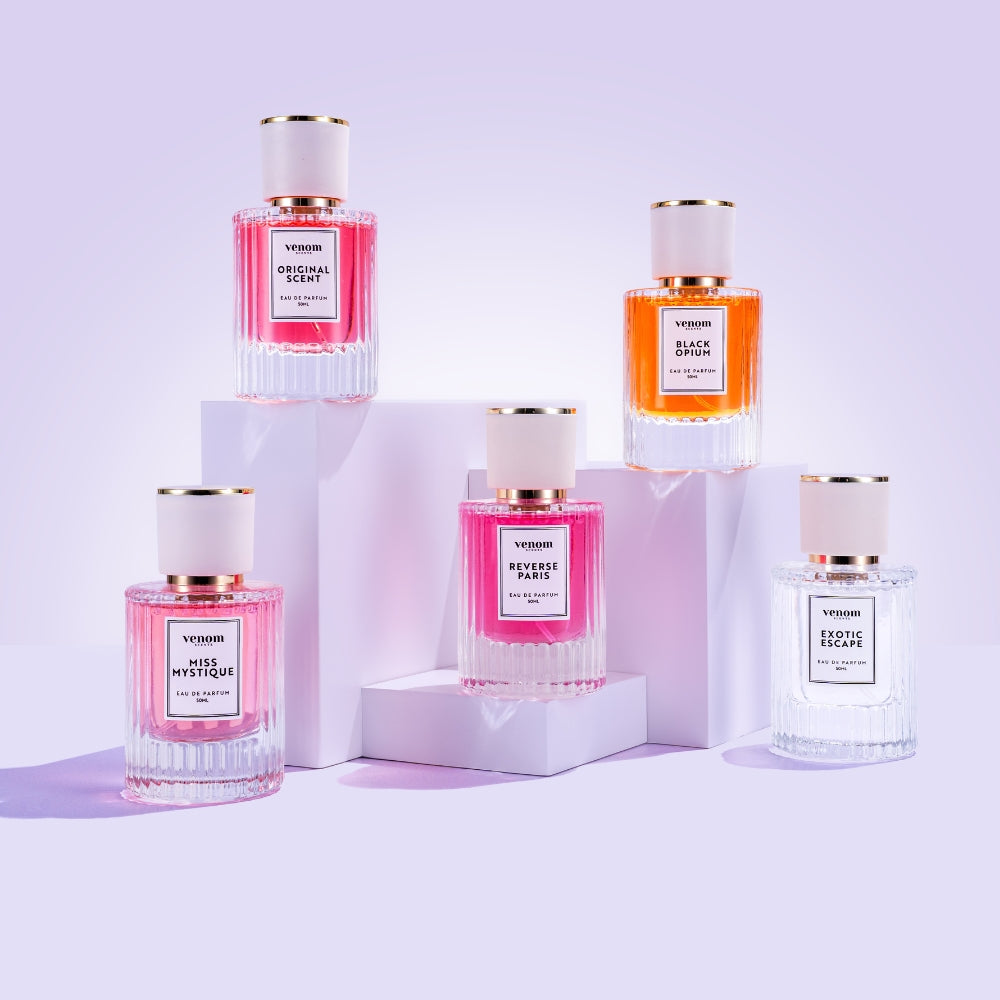 All Products