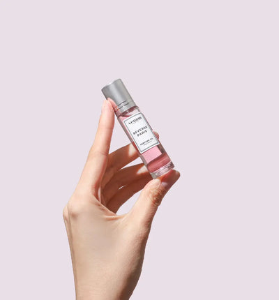 Venom™ Pheromone Scents VenomPerfume
