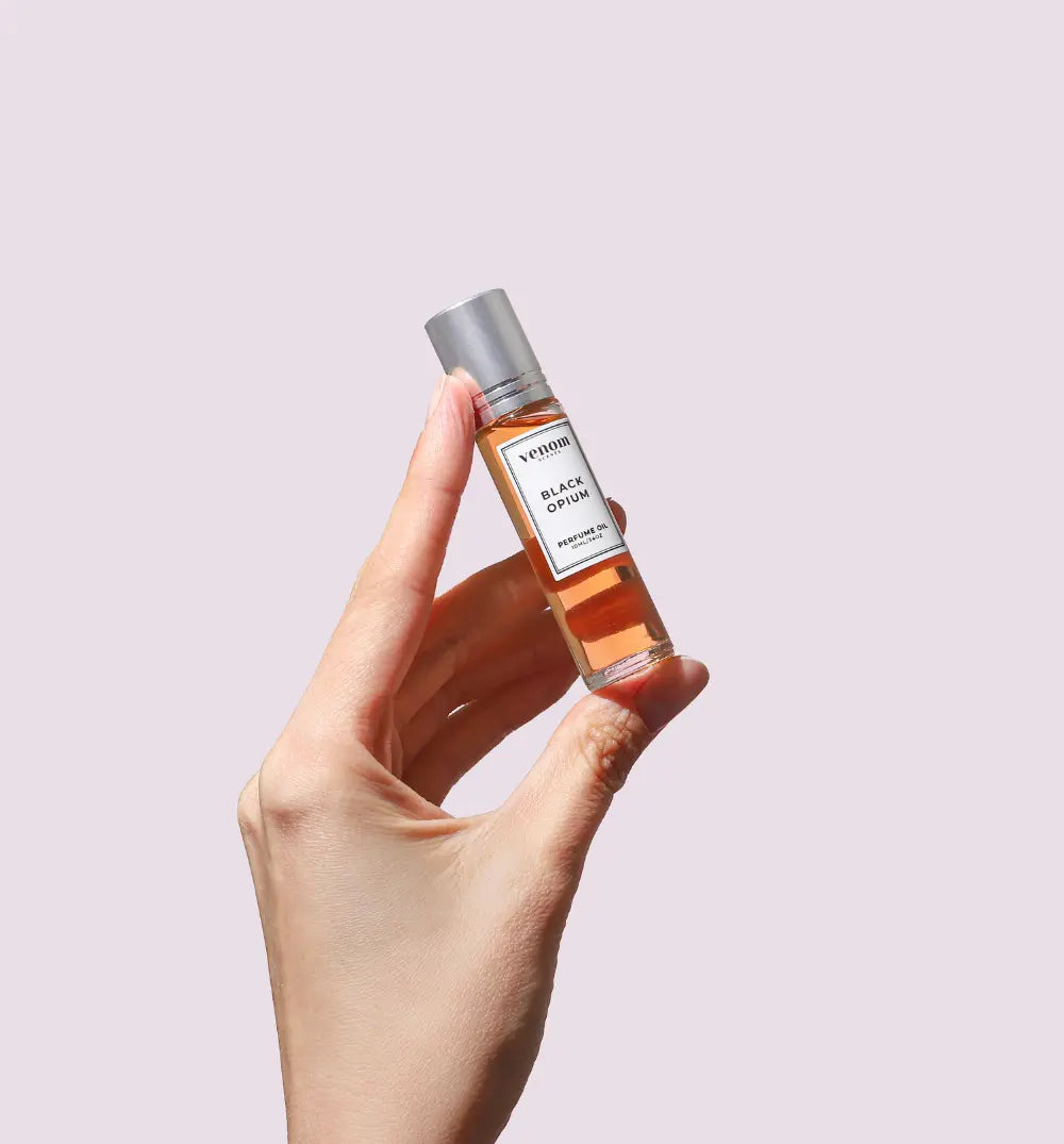 Venom™ Pheromone Scents VenomPerfume