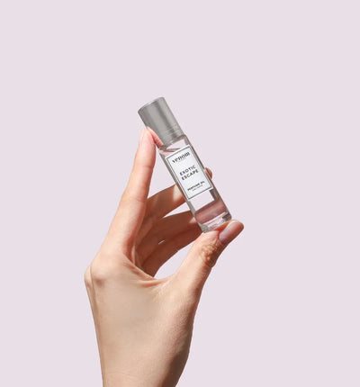 Venom™ Pheromone Scents VenomPerfume