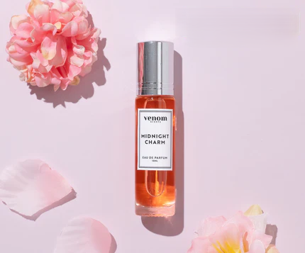 Travel Size Scents