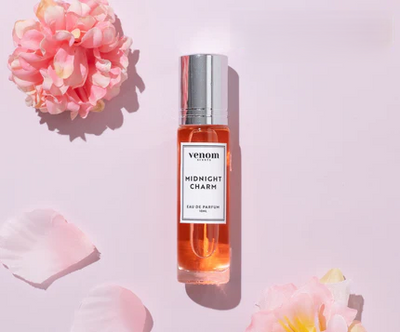 Travel Size Scents