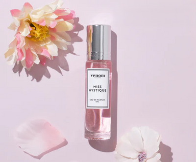 Travel Size Scents